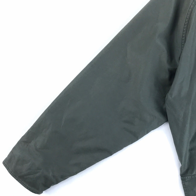 l.l.bean hunting jacket 70〜80s