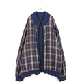 l.l.bean drivers knit blouson