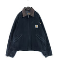 carhartt detroit jacket 〜90s