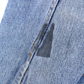 levi's 70507 90s