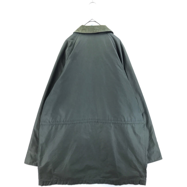 l.l.bean hunting jacket 70〜80s