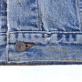 levi's 70507 90s