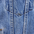levi's 70507 90s