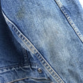 levi's 70609 90s