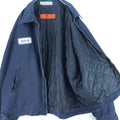 social distortion work jacket 00s