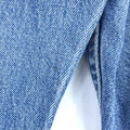 levi's 517 80s w33l32