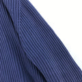 l.l.bean drivers knit blouson