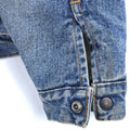 levi's 70609 90s