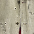 l.l.bean hunting jacket 70〜80s
