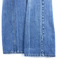 levi's 517 80s w33l32