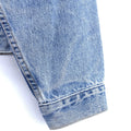 levi's 70507 90s