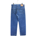 levi's 501 80s w34l32