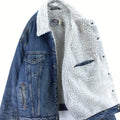 levi's 70609 90s