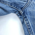 levi's 517 80s w33l32