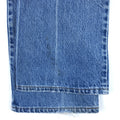 levi's 517 80s w33l32