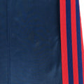 adidas atp track pants 80s