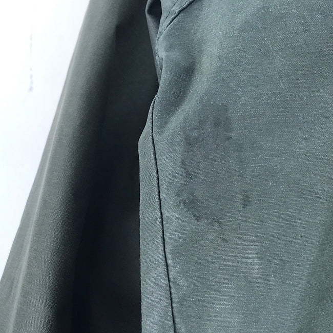 l.l.bean hunting jacket 70〜80s