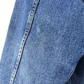 levi's 70609 90s