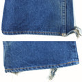 levi's 646-0217 w32l33 80s