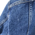 levi's 70609 90s