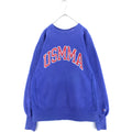 champion reverse weave usmma 90s