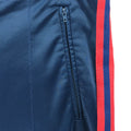adidas atp track pants 80s