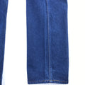 levi's 516-0914 80s w34 l32