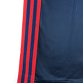 adidas atp track pants 80s