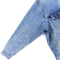 levi's 70507 90s