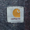 carhartt detroit jacket 〜90s
