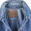 levi's 70507 90s