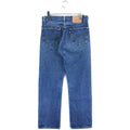 levi's 501 80s w31l31