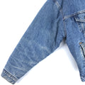levi's 70609 90s