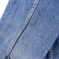 levi's 70507 90s