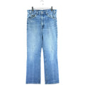 levi's 517 80s w33l32