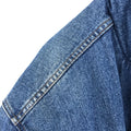 levi's 70609 90s