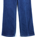 levi's 509-2017 80s w31 l32
