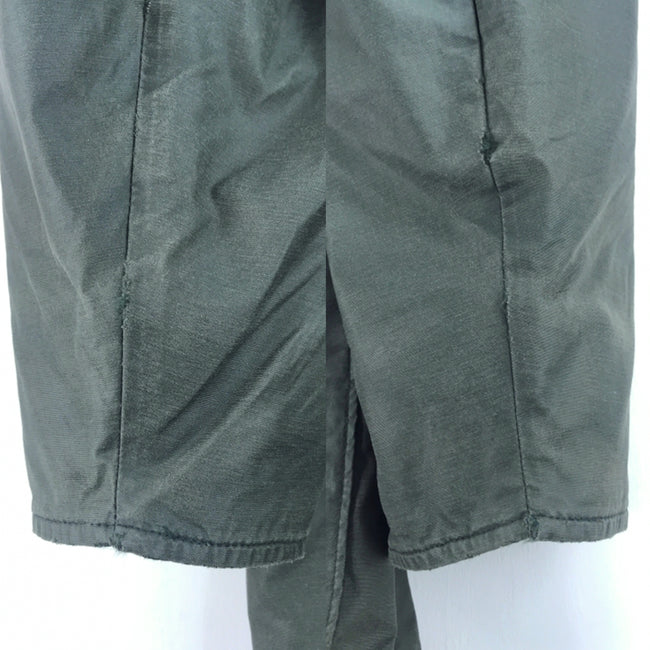 l.l.bean hunting jacket 70〜80s