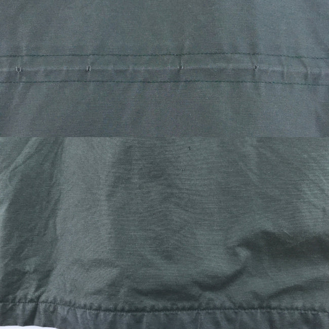 l.l.bean hunting jacket 70〜80s