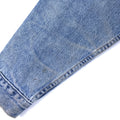 levi's 70507 90s