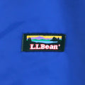 l.l.bean three-season jacket 80〜90s