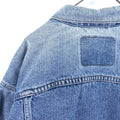 levi's 70507 90s
