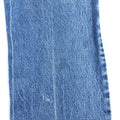 levi's 517 80s w33l32