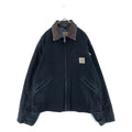 carhartt detroit jacket 〜90s