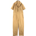 big mac coveralls 60s
