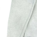 sweat shirt university of nebraska
