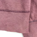 sweat shirt tucson track