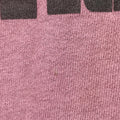 sweat shirt tucson track