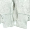 sweat shirt university of nebraska