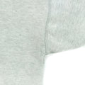 sweat shirt university of nebraska